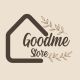 Goodme Store