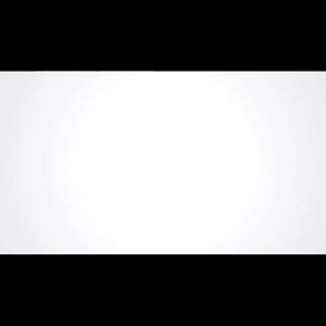 TUFFOO T6C High & Low Beam LED Headlight Bulbs: A Comprehensive Guide