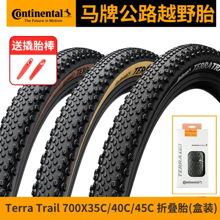 xe Đạp Đường trường 700c java veloce 16s... Continental Terra Trail 700x28C Vỏ Lốp Xe Đạp Đường Trường Gấp Chống ...