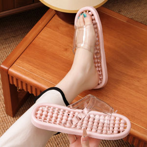 JIFANPAUL | Anti-slip Waterproof Summer Indoor Slippers