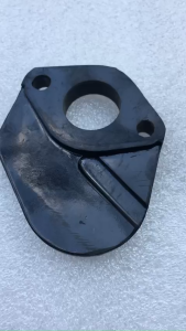 PHÍP CO XĂNG  XE 78