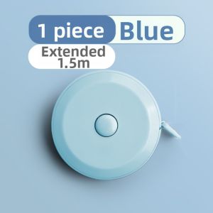 TEKANAI | Tailoring Measuring Tape 2m