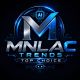 MNLA Trends Top Choice 1