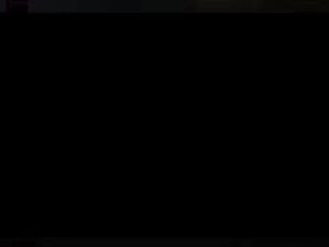 Desk Calendar 2026 Planner Colorful Calendar with Jacket and cover