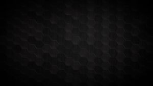 【Ready Stock】Bondhus【USA🇺🇸  】Tamper Resistant Torx/Star L Wrench Set  (🛒Promotion🛒)