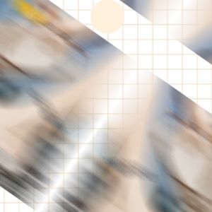 LKShoes แฟชั่นนำเทรน 🎉  รองเท้าแตะแนวเท่ๆ พื้นนิ่มๆฟูๆฟินๆ ดีเทลลายโดดเด่น คุมโทนสุดๆ ทรงสวยทันสมัย ใครใส่ก็ปัง 👍🏻รองเท้าแตะที่ทุกคนควรมี