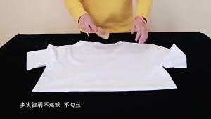 ＜1220＞  Áo Khoác Dạ Mỏng Nhẹ Cỡ Lớn Dành Cho Người Trung Niên Và Cao Tuổi Áo Khoác Dạ Ấm Áp Cổ Đứng Có Mũ Trùm Đầu Ngắn Cho Nữ