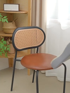 🇲🇾 Ready Stock Memory Foam Seat Cushion & Lumbar Support Set Office Chair Car Back Pain Relief