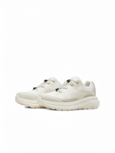DESAI | Ultra Soft Breathable Slip-on Outdoor Casual Mens Shoes