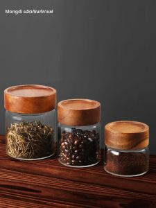MONGDIO | Chai Lưu Trữ Mini Di Động Đóng Gói