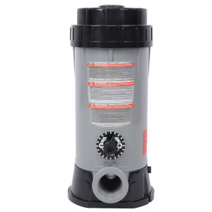 CL‑200 Automatic Chemical Feeder Chlorine Dispenser Chlorinator Swimming Pool Disinfection Equipment Automatic Chemical Feeder