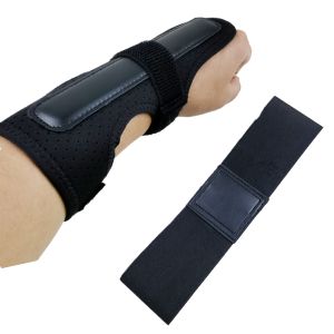 Golf Swing Aids Band Wrist Connect-Easy Correct Training Swing Gesture Alignment Beginner Practice Tool Pro Power Brace Smooth