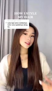 [Jepit Free] [Gratis Jepit Rambut] Catokan Glaze Merk Tsuya Korea Tong Pro Ceramic Tourmaline / Rambut Untuk Curly Alat Catokan Keriting Lusterlux Curly Keriting Wavy Diameter 28mm/ 32mm/ 38mm Curling Iron Amara Gold Original Dan Tongpro Berge