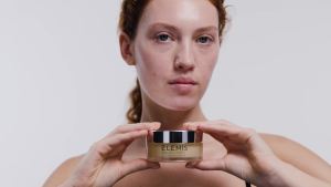 ELEMIS Pro-Collagen Cleansing Balm 100g – Nourishing Balm Cleanser for Deep Cleansing Makeup Removal & Hydrated Glowing Skin