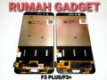 LCD OPPO F3 PLUS/F3+ FULLSET TOUCHSCREEN. 