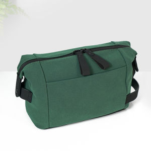 Waterproof Thick Camera Bag