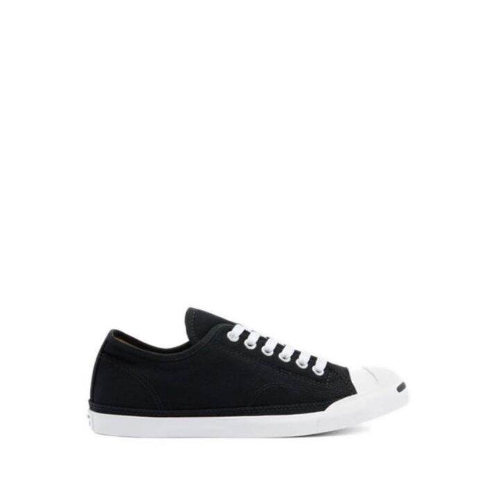 Converse jack hot sale purcell lazada