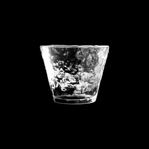 Japanese Glass Teacup Tea Set Household Kung Fu Tea Set High-Grade Tureen Office Thick and High Temperature Resistant Teapot