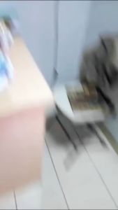 RYZIQ ANTI TIKUS PRNGUSIR TIKUS AMPUH Semprotan Pengusir Tikus Alami Obat Pengusir Anti Tikus Ampuh dengan Formula Aromatic Spray Melindungi Rumah dari Tikus Secara Alami Aman untuk Keluarga Tidak Beracun Efektif di Dalam dan Luar Ruangan Tahan Lama