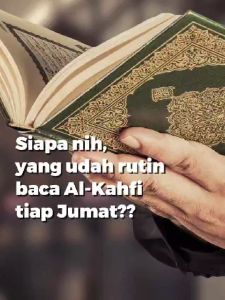 Tadabur Al-Kahfi - Tadabbur 30 Rahasia Hikmah dan Pelajaran dari Surat Al-Kahfi - AQWAM