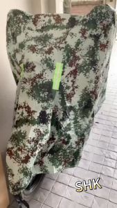 ผ้าคลุมรถมอเตอร์ไซค์ ผ้าคลุมบิ๊กไบค์ ผ้าคลุมจักรยานยนต์ ผ้าคลุมรถ ป้องกันแสง UV ป้องกันน้ำ ป้องกันฝุ่น ผ้าคลุมมอเตอร์ไซค์ Motorcycle Covers Rain Waterproof Motorbike Cover