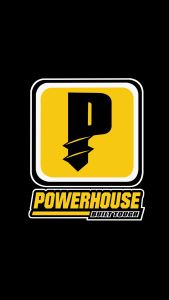 POWERHOUSE USA Electric Nailer Gun With Adjustable Pressure And Anti Stuck Technology 1800W PH-ENF30-HD PHPT Coil Nailer Nail Filer Electric - Lazada