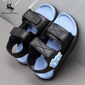 JIFANPAUL | Dép Trẻ Em Ngoài Trời Chống Trượt