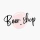 Beershop111