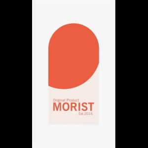 pakaian dress Sisra homey wanita Morist Terbaru Best Seller Premium