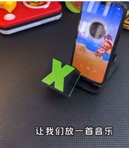 X1 Bluetooth Speaker with Subwoofer Stereo Surround for Travel Outdoor Speaker Mini Wireless Bluetooth Speaker