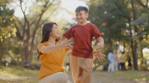 Obat Cacingan Anak Dan Dewasa Untuk Badan Kurus Cepat Gemuk Obat Cacing Pita Gelang Kermi Tambang Gangguan Pencernaan Sirup Herbal Neo Ultraxon Bpom Rasa Strawberry 15 Ml Original Bpom
