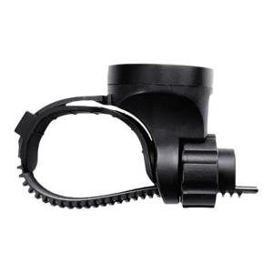 Garmin | Khung Đèn Gắn Tay Lái Đạp Cho Máy Tính GPS