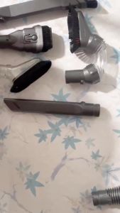 Chính hãng - Đầu hút máy hút bụi Dyson V6 series (likenew)