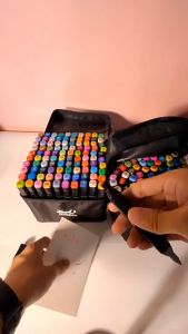 FX REPARASI - OBENG SET REPARASI SMARTPHONE HANDPHONE 8 IN 1 REPAIR TOOLS SET OBENG