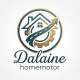 Dalaine Homemotor