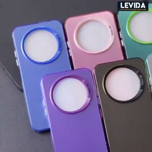 Tecno Spark 10C Tecno Spark 20C Tecno Spark 30C Case IMD Hologram Case Hybrid Tecno Spark 10C Tecno Spark 20C Tecno Spark 30C