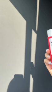 [SG INSTOCK] About Mee Kojic Acid Whitening Serum x100 White Booster 100 ml