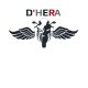 D'HERA