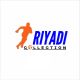 RIYADI Collection Solo