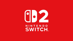 Nintendo Switch 2 Console | Mario Kart | 2025 | Hong Kong version | 7.9 inch LCD 1080P | Game Console