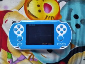 Murah PVP wish game 64 bit versi 2 analog Nintendo Game bot Game Boy Gameboy Gamebot Video Game Pocket Game PVP type DW 058/118 Nintendo console mainan anak anak.