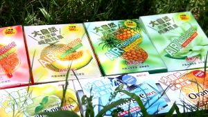 【Unique Fragrance】Car Solid Perfume Fragrance/Air Freshener/Bedroom Aromatherapy/Car Fragrance Car Balm Deodorizing/ Long-lasting Fragrance Scent Alcohol-free/Car Solid Perfume Oil