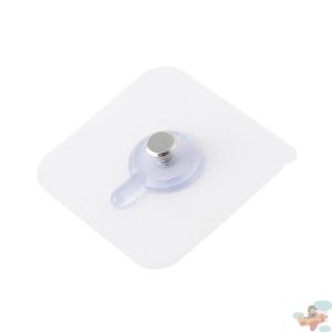 Jiaxun | Giá Đựng Giấy Vệ Sinh Không Cần Khoan Chống Nước