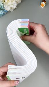 象形识字练字帖 幼儿象形识字书 趣味高效认字 给孩子的启蒙象形识字 思維 導圖 象形识字 练字本 学写字 Chinese Writing Book Practice