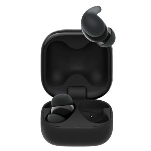 Sony | True Wireless Noise Cancelling Bluetooth In-Ear Headphones