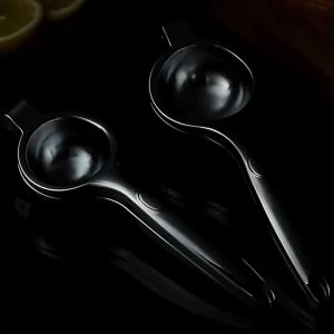 Dụng cụ khui rượu vang inox cao cấp siêu bền -Lumbley