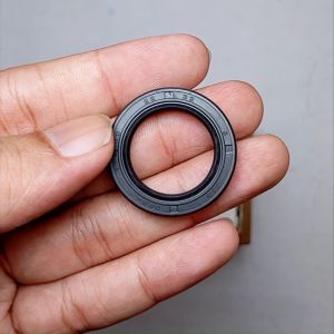 Seal TC 22 32 5 TTO Seal Transmisi HT Atas Original TTO INB SEMARANG