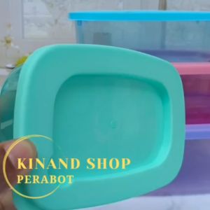 SET TOPLES ISI 4 PCS TOPLES TINGKAT SOFT - TOPLES MAKANAN TERLARIS