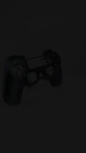 Data Frog | DATA FROG Chameleon Chrome Plating Front Housing Shell Replacement Cover for PS4 Slim PS4 Pro Controller DIY Custom Parts