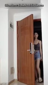 ครีมลดหุ่น 60g เผโปรม ส่งลดต้น ครีมลดหุ่น ลดน่อนขา ครีมสลายไขมัน ครีมนวดละลายไขมัน ครีมกระชับส่วน ครีมเผโปรมไขมัน ขาเรียว ครีมกระชับต้นขา ราคาลดต้น คลินิกชุดประหยัด